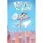 Plastic Man: Rubber Bandits