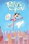 Plastic Man VOL 02: Rubber Bandits