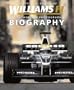 WilliamsF1: The Authorised Photographic Biography