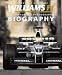 Book WilliamsF1: The Authorised Photographic Biography