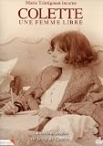 Revue G.C.T.H.V.  / Colette - Édition Fourreau 2 DVD