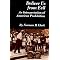 National Alcohol Prohibition
