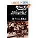 Deliver Us from Evil: An Interpretation of American Prohibition (Norton Essays in American History)