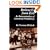 Deliver Us from Evil: An Interpretation of American Prohibition (Norton Essays in American History)
