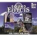Sound Effects, Vol. 1