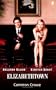 Elizabethtown (Screenplay)