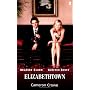 Elizabethtown (Screenplay)