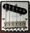 Fishman VT Powerbridge