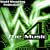 WWE: The Music, Vol. 4