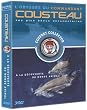 Jacques-Yves Cousteau : A la d�couverte du monde animal, vol. 2