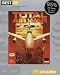 Total Air War
