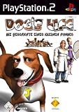 Dogs Life - 