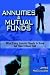 Book ANNUITIES  and  MUTUAL FUNDS