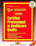 National Health Care Books