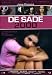 De Sade 2000 (Ed. Limitata E Numerata)