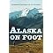 Wilderness Alaska in Books and Film