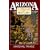 Arizona: A Cavalcade of History