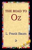The Road to Oz