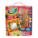 Accessory Mirror