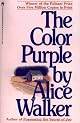 The Color Purple