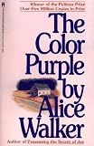 The Color Purple