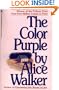 Color Purple
