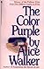 The Color Purple