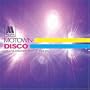 Motown Disco