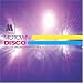 Download Motown Disco - Soulful Grooves from the 70s and 80s free mp3 album
