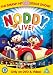 Noddy - Live [Import anglais]