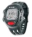 Polar S725 Heart Rate Monitor Watch