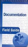 Documentation: Field Guide Image of Documentation: Field Guide