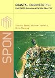 Review Taylor & Francis  / Coastal Engineering: Process, Theory and Design Practice