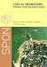 Books : Coastal Engineering: Process, Theory and Design Practice