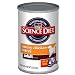 Details About Science Diet Adult Canned Dog Food, 13 oz Savory Chicken