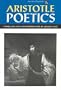 Aristotle Poetics