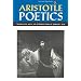Aristotle Poetics