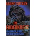 Im Fadenkreuz-Tagebuch eines Scharfsch�tzen
