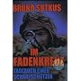 Im Fadenkreuz-Tagebuch eines Scharfsch�tzen von Bruno Sutkus