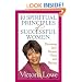 10 Spiritual Principles of Successful Women: Discovering Your Purpose, Vision, and Blessing
