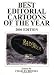 Best Editorial Cartoons of the Year 2006
