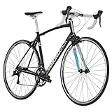 Diamondback Bicycles Women's 2015 Airen 1 Complete Road Bike