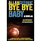 Read a five star 99 cent kindle book