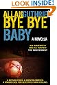 Bye Bye Baby