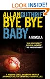 Bye Bye Baby