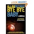 Bye Bye Baby