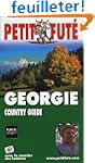 Petit Fut� G�orgie