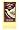 Ashbys Cinnamon Plum Tea, 200 Bags