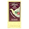 Ashbys Cinnamon Plum Tea, 25 Bags