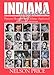 Indiana Legends: Famous Hoosiers from Johnny Appleseed to David Letterman (Indiana)